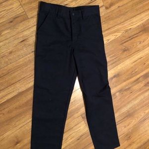 😍😍Black dress pants